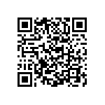 Y1624700R000T9R QRCode