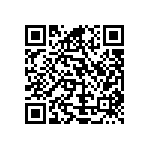 Y162471R5000B0W QRCode