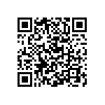 Y1624732R000Q0W QRCode