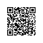 Y1624750R000T9W QRCode