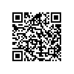 Y162475R0000B9W QRCode