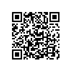 Y162476R5000A9W QRCode