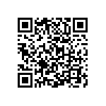 Y1624779R000T0W QRCode