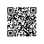 Y1624787R000B9W QRCode