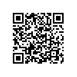 Y1624787R000T9W QRCode