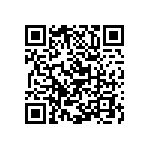 Y16247K00000B9W QRCode