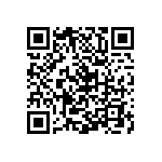 Y16247K32000T9W QRCode