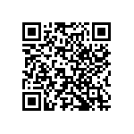 Y1624800R000Q9W QRCode