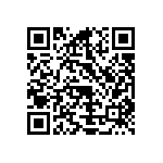 Y1624825R000B9W QRCode