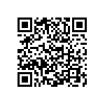 Y1624845R000T0R QRCode