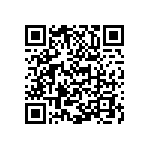 Y1624866R000B9W QRCode