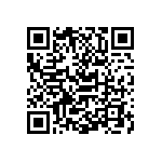 Y162488R7000A9W QRCode