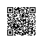 Y1624981R000T9R QRCode