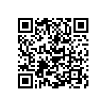 Y162498R0000B9R QRCode