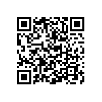 Y1625100R000Q0W QRCode