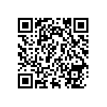 Y1625100R000Q9W QRCode