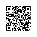 Y162510K0000A0W QRCode