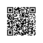 Y162510K0000F0W QRCode