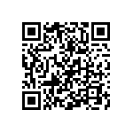 Y162510K0000Q0W QRCode