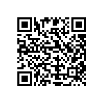 Y162510K1000Q24R QRCode