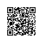 Y162510K5000T0R QRCode