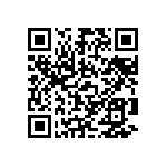 Y1625110R000B9W QRCode