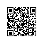 Y162511K0000B9R QRCode