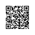 Y162511K0000Q24W QRCode