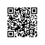 Y162511K1380Q0R QRCode