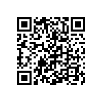 Y162511K3000Q0W QRCode