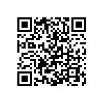 Y162511K5000F9W QRCode