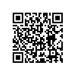 Y162511K9000Q24W QRCode