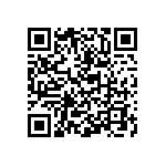 Y1625120R000Q9R QRCode