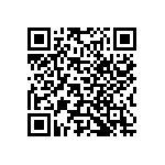 Y162512K1000Q0W QRCode