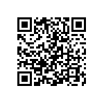 Y162513K0000T0W QRCode