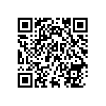 Y162513K3000Q0W QRCode