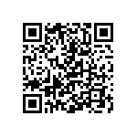 Y162513K7000Q0R QRCode