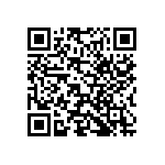 Y1625146R487Q0W QRCode