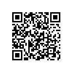 Y162514K0000Q0W QRCode