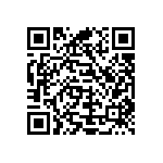 Y162514K4300F0W QRCode