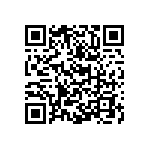 Y1625150R000F9W QRCode