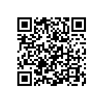 Y162515K0000T0W QRCode