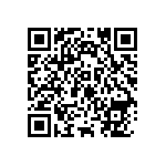 Y162515K6000T9W QRCode