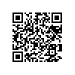 Y162515K8330T9R QRCode