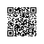 Y162516K2000Q0W QRCode