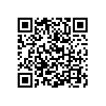 Y1625170R000Q9W QRCode