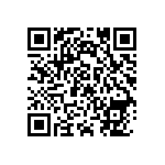 Y162518K2000B9R QRCode