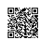 Y16251K00000B0R QRCode