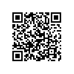 Y16251K00000F0W QRCode