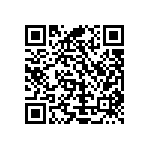 Y16251K00000F9W QRCode